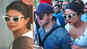 Priyanka Chopra and Nick Jonas hunting for wedding venues in Jodhpur?
