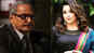 Tanushree Dutta denies receiving any legal notice from Nana Patekar