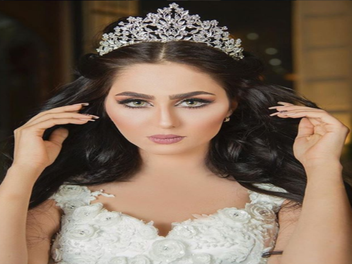 Miss Iraq gets death threats after beauty queen murder