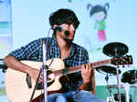 Pritam