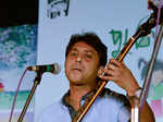 Rudraneel Chowdhury