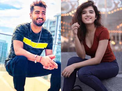 Jaani to collaborate with Shirley Setia for a new single