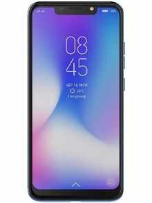 buy tecno camon i