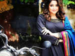 Tanushree Dutta’s pictures