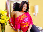 Tanushree Dutta’s pictures