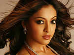 Tanushree Dutta’s pictures