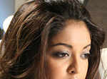 Tanushree Dutta’s pictures