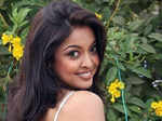 Tanushree Dutta’s pictures