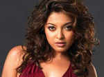 Tanushree Dutta’s pictures