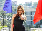 Tanushree Dutta’s pictures