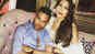 Karisma Kapoor's ex-husband Sunjay Kapur and his wife Priya Sachdev expecting their first child