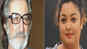 Tanushree-Nana Patekar row: Shakti Kapoor laughs off the matter, says he was 'a kid' when it happened