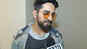 People trolling Tanushree Dutta should be ashamed: Ayushmann Khurrana