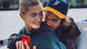 Justin Bieber introduces Hailey Baldwin as his wife