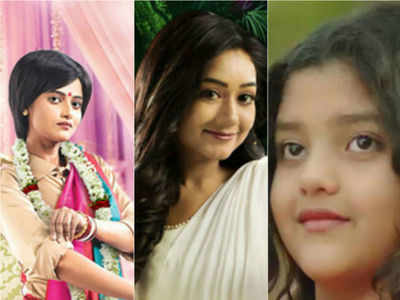 Leading Bengali entertainment channel to launch its new brand identity; 2 new shows to begin soon