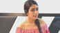 Warina Hussain shares her experience of working in ‘Loveyatri’