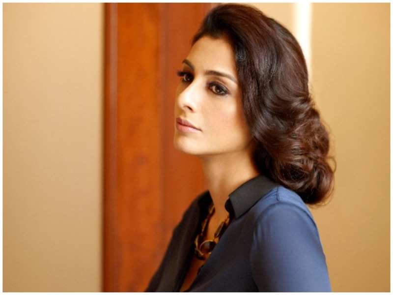 Tabu: Sriram Raghavan has a unique way of telling stories, which makes the journey one takes with him interesting | Hindi Movie News - Times of India