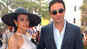 'Finish off' molestation case: Court tells Preity Zinta, Ness Wadia