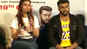 Sexual harassment: Arjun Kapoor, Parineeti Chopra back Tanushree Dutta