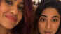 Bigg Boss Malayalam: Ranjini Haridas and Archana interact with Bigg Boss fans