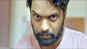 Oru Kuprasidha Payyan's trailer revolves around a murder and the trial that follows