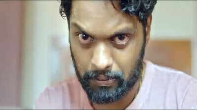 Oru Kuprasidha Payyan's trailer revolves around a murder and the trial that follows