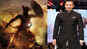 Saif Ali Khan to reprise Chhatrapati Shivaji Maharaj’s role in Ajay Devgn’s ‘Taanaji’?