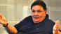 Randhir Kapoor breaks silence on Rishi Kapoor's health
