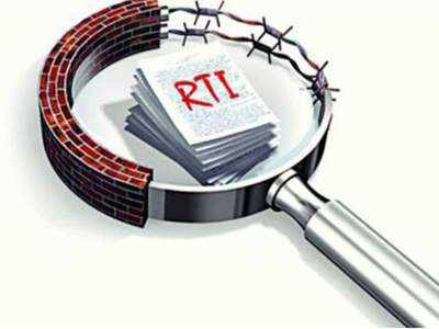 Give copy of Punjab lawmaker’s degree to RTI applicant: CIC
