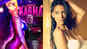 Trailer of Poonam Pandey’s 'The Journey of Karma' is out