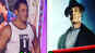 Salman Khan's fan boy moment, promotes Sylvester Stallone's movie