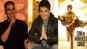 Akshay Kumar wishes friend Kapil Sharma for his comeback production