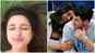 Parineeti Chopra almost fainted when Priyanka Chopra got engaged to Nick Jonas 