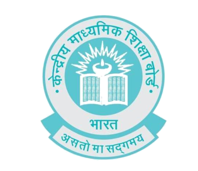 CBSE Class 12 English paper pattern changed; here's sample paper & marking scheme for 2019 board exams