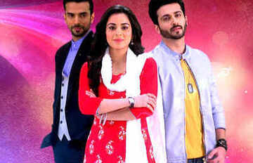 Kundali Bhagya