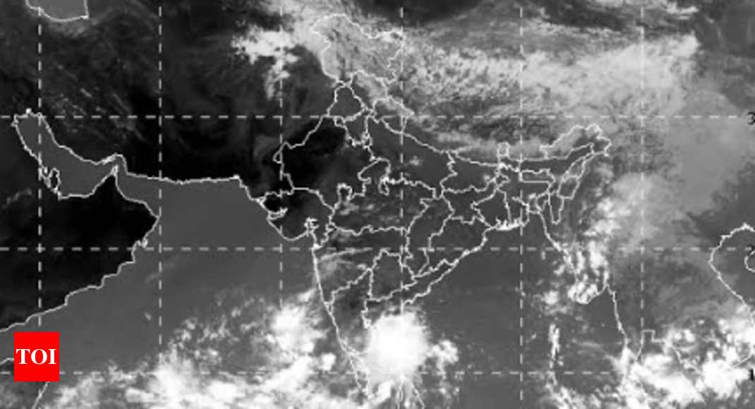 kerala-weather-imd-issues-red-alert-tamil-nadu-kerala-and-puducherry