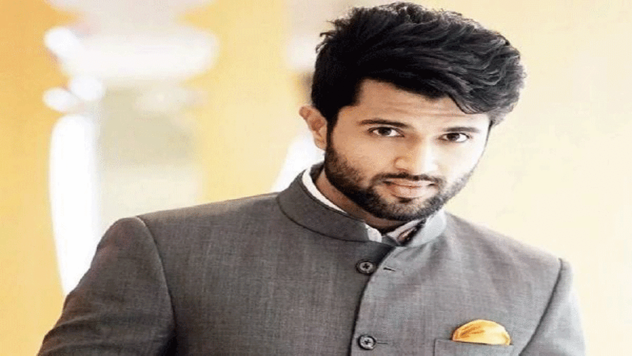 Happy Birthday Vijay Deverakonda: 5 best movies of the actor that will keep  you hooked to the seat | The Times of India