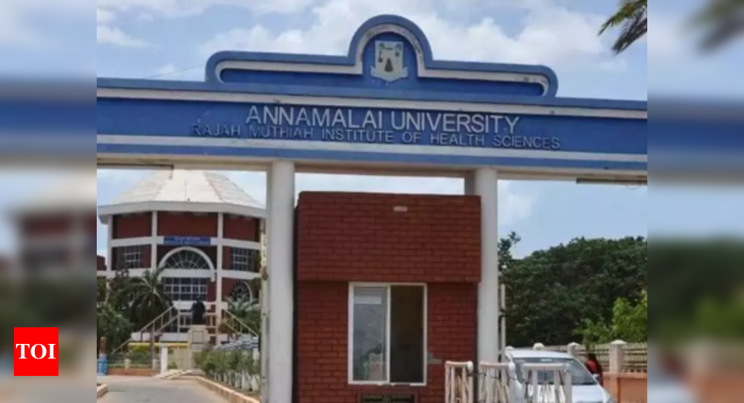 annamalai-university-distance-education-last-date-for-submitting