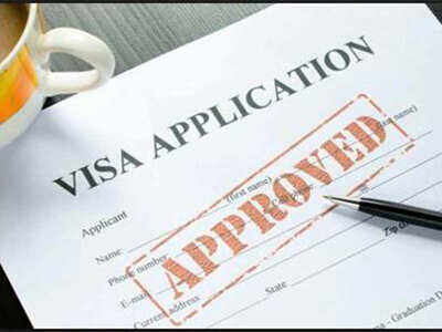 Canada visa application online