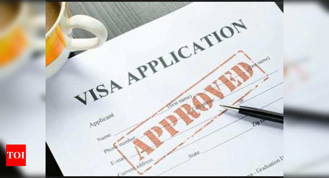 canada-to-take-biometrics-of-indian-visa-applicants-from-next-year