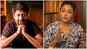 Sexual harassment row: After Nana Patekar, director Vivek Agnihotri slaps Tanushree Dutta with legal notice 