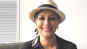 Sonali Bendre shares emotional video for 'India's Best Dramebaaz' finalists