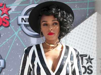 Janelle Monae joins Harriet Tubman biopic | English Movie News - Times ...