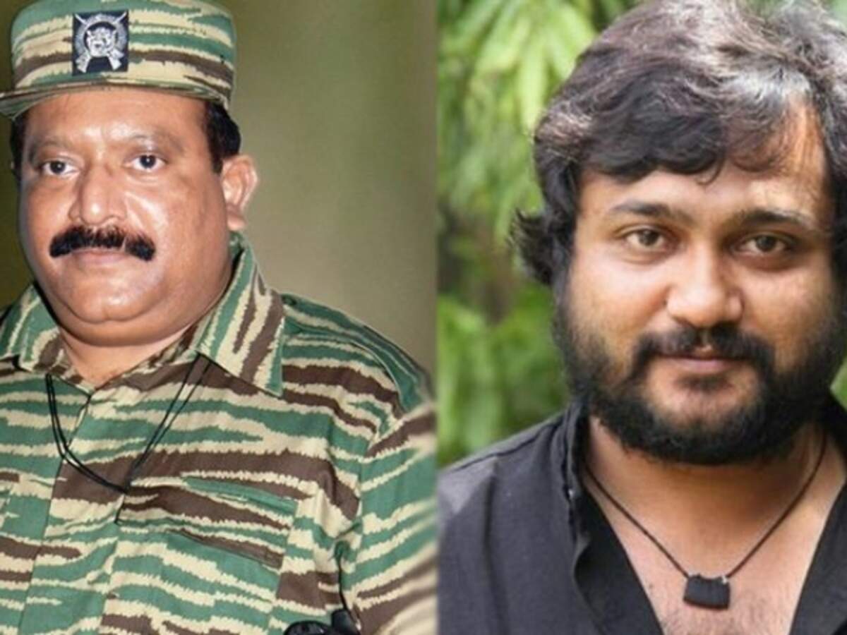ltte prabhakaran videos free download ltte prabhakaran videos free download