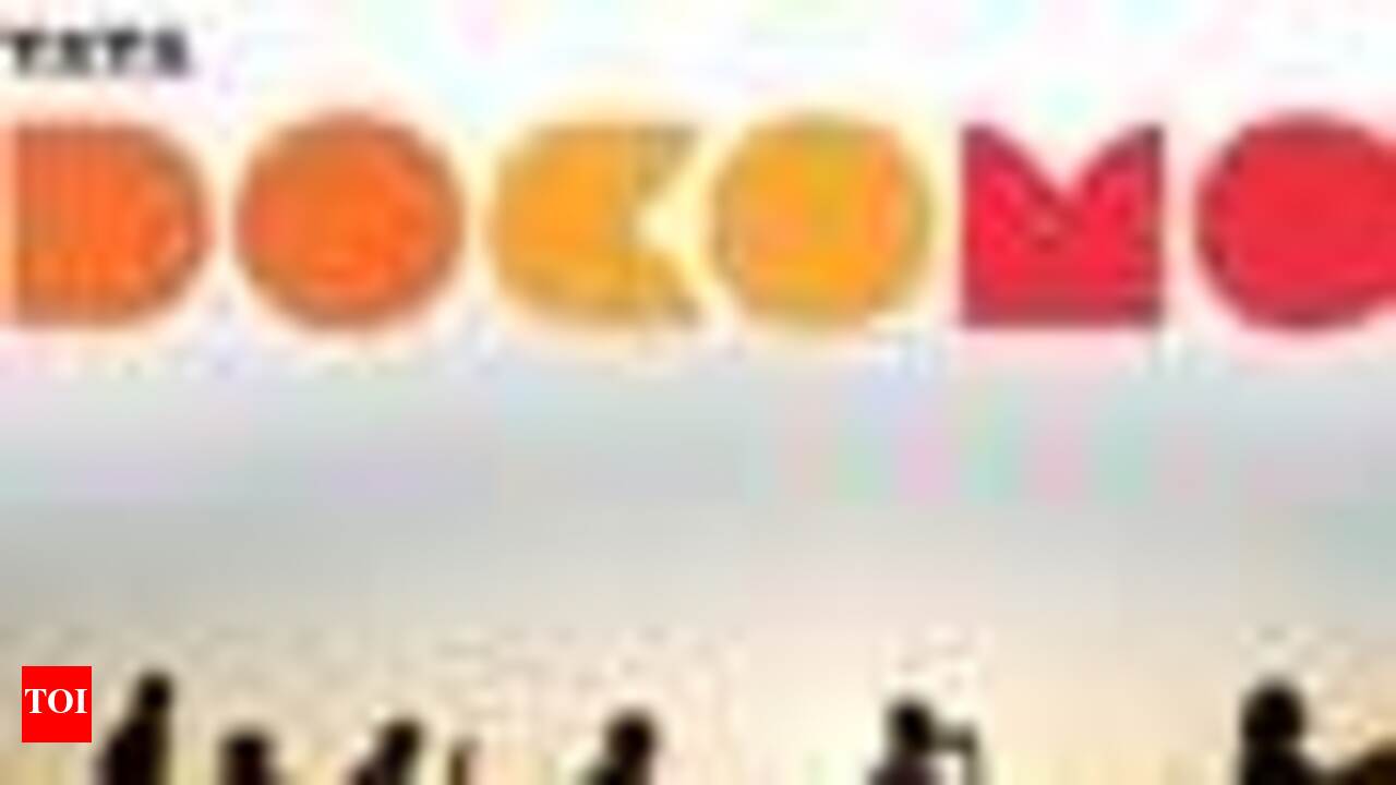 Tata Docomo Quotes