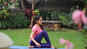 10 yoga asanas that will help lower high blood pressure