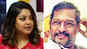 Tanushre Dutta row: Nana Patekar shuts himself in room after controversy
