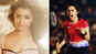 Shraddha Kapoor down with dengue, takes break from Saina Nehwal biopic shoot