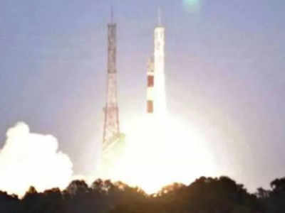 Jan 30, not 3rd best date for Chandrayaan-2 launch: Review Panel