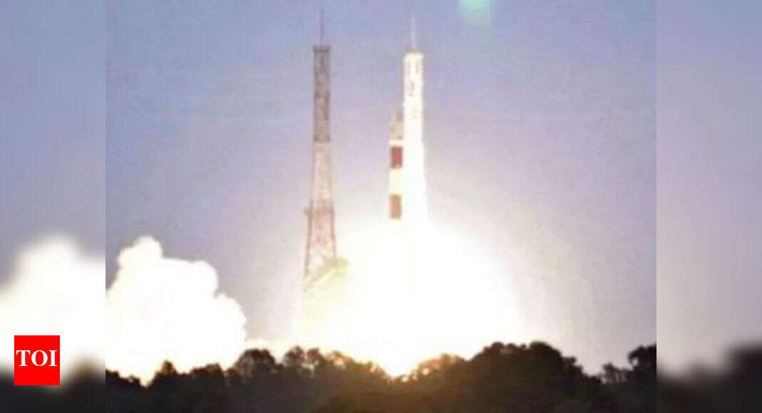chandrayaan 2 date in india